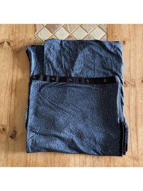 Lululemon Vinyasa Scarf🔥🔥